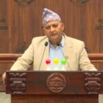 लुम्बिनी प्रदेश मन्त्रिपरिषद् बैठकः स्थानीय तहका पदाधिकारी तथा सदस्यको सुविधा सम्बन्धी विधेयक फिर्ता लिने निर्णय