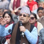 नरैनापुरमा बढ्यो नेपाली रुपैयाँको चलन, तर मूल्य निर्धारण अझै भारतीय मुद्रामै