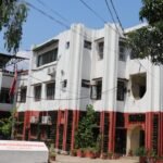 सम्पादकीय:  कहिले सुध्रन्छ बजेट खर्चको ग्राफ ?