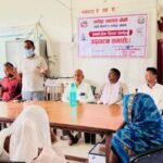 जुम्लाका परानको विशाल स्याउ बगैँचा र ललितजंगको सफल एग्रो फर्म