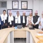 गुराँस गाउँपालिकाको ठेक्कामा हिनामिना