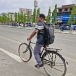 सम्पादकीय :   कहिले रोकिन्छ अनुदानको दुरुपयोग ?