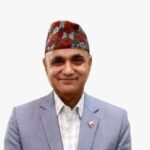 पर्यटकको रोजाइमा त्रिवेणी पाटन