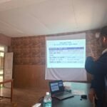 पूर्वमन्त्री तथा राप्रपाका संस्थापक वरिष्ठ नेता फत्तेह सिंह थारुको निधन