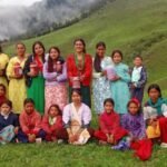गुलरिया–सत्तीघाट हुलाकी राजमार्ग निर्माण अघि बढ्यो, साढे चार अर्बको आयोजनाका लागि ठेक्का आह्वान
