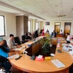 लक्ष्यभन्दा साढे ४ अर्ब कम राजस्व उठ्यो, नेपालगन्ज भन्सारको सङ्कलन भने २० अर्बकै हाराहारीमा