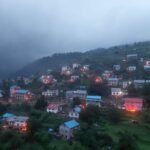 खस सभ्यताको धरोहर जोगाउँदै:जुम्लाको सिँजा गाउँपालिका