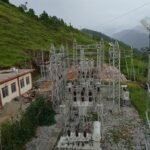शैक्षिक हब’ बनाउन वीरेन्द्रनगरले अघि सार्यो सुधारका कार्यक्रम