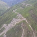 कञ्चनपुरमा जापनिज इन्सेफ्लाइटिसको जोखिम कायमै