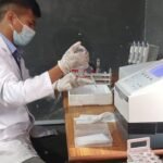 जेन–जी आन्दोलन र अन्तर्राष्ट्रिय परिस्थितिको असर : बर्दिया राष्ट्रिय निकुञ्जमा पर्यटक घटे, राजस्व भने ३ करोड २६ लाख
