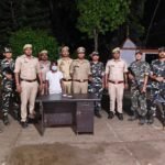 विषादी परीक्षणको दायरा बढ्दा बाँकेमा कैफियतयुक्त तरकारीको सङ्ख्या पनि बढ्यो