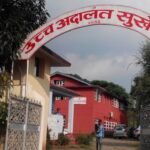एक वर्षमा ९९ जलविद्युत् आयोजनालाई सर्वेक्षण अनुमति