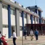 स्वास्थ्य, सामाजिक सुरक्षा र महिला सशक्तीकरणमा जानकी गाउँपालिकाको उल्लेखनीय प्रगति