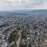 सुशासन, असल शासनको अभ्यास