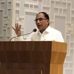 सम्पादकीय : डेंगी नियन्त्रणमा सचेत बनौं