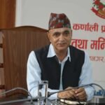 सम्पादकीय : डेंगी नियन्त्रणमा सचेत बनौं