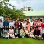 भारतीय आयात रोकिएपछि बाँकेका आँप र केराको माग ह्वात्तै बढ्यो