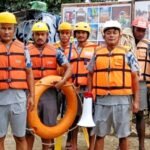 नवलपुर दाङलाई पेनाल्टीमा हराउँदै ब्रदर्स फाइनलमा, उपाधिका लागि मगर युनिटीसँग भिड्ने
