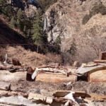 घुयँत्राे:”कर्नालीका माओवादीलाई खुला अफर : अहिले मन्त्री बन, पछि एमालेमै हराऊ !”