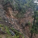 नेपालगञ्जका ऐतिहासिक सालिक पुनःस्थापना