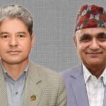 कर्णालीमा नेपाली सेनाको पहिलो पेट्रोल स्टेशन सञ्चालनमा