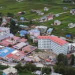 घुयँत्राे :”प्रदेशमा सरकार, चाबीचाहिँ काठमाडौंमै!”