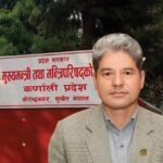 सम्पादकीय : केन्द्रको इशारामा फेरिएको राजनीतिक कोर्स 