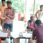 डुडुवामा भूमिहीनको लगत अद्यावधिक अभियान सुरु, वडा–वडाबाट निवेदन संकलन