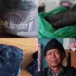 लुम्बिनी प्रदेश सरकारको अनुकरणीय कार्य:अर्घाखाँची अस्पतालमा डायलासिस सेवा सञ्चालनको अन्तिम तयारी