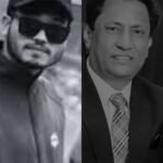 राप्तीसोनारीका आठ वटै वडामा ल्याब सेवा विस्तार, गाउँमै स्वास्थ्य परीक्षणको सुविधा