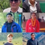 स्थानीय सरकार गैरदलीय कि दलीय ? जुम्लामा मत विभाजित