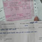कोदोको पिठो बेचेर महिलाको घरखर्च!