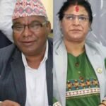 बाघसँगै पर्यटनको आकर्षण बढ्दै बाँके राष्ट्रिय निकुञ्ज, प्रवर्द्धनमा सरोकारवालाको साझा पहल