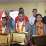 आरोग्य जीवन राष्ट्रिय अभियानको सान्दर्भिकता