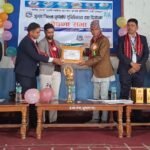 पाँच सय जनाले पाए सुधारिएको चुलो