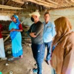 मुक्तकमैयालाई जग्गा दिन अदालतको आदेश