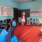 रहेनन् गणेश नेपाली