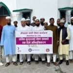 सम्पादकीय:  कहिले सुध्रन्छ बजेट खर्चको ग्राफ ?