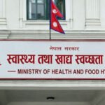 दाङमा २२ जनालाई आमाको नामबाट नागरिकता