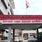 स्वदेशमा केही गर्ने सङ्कल्प लिएका कार्की