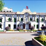 उपचार सेवा विस्तारसँगै सुदूरपश्चिममा कालाजारका बिरामी घट्दै