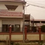 खजुरा गाउँपालिकाको सार्वजनिक सुनुवाइमा नागरिकका प्रश्न