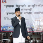 केराको व्यावसायिक ‘वाइन’ र ‘ब्रान्डी’ उत्पादन