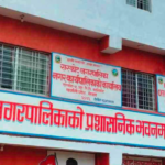 पाँच सय जनाले पाए सुधारिएको चुलो
