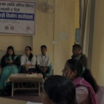 ‘ब्लू बस’ सेवा सञ्चालनको तयारी