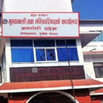 बडीमालिकाका दुईवडालाई छाउपडी गोठ मुक्तघोषणा