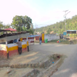 कालीकोटमा ‘विषादी न्यूनीकरण अभियान’