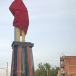 भेरी–बबईको विजुली राष्ट्रिय ग्रीडमा जोड्न १३२ केभी प्रशारण लाइन निर्माण हुने