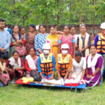 ‘विपद्को आँधी चल्दा चुल्हो निभ्नु हुँदैन’