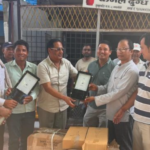 कर्णालीका ४६ स्थानीय तहमा मौसम मापन केन्द्र